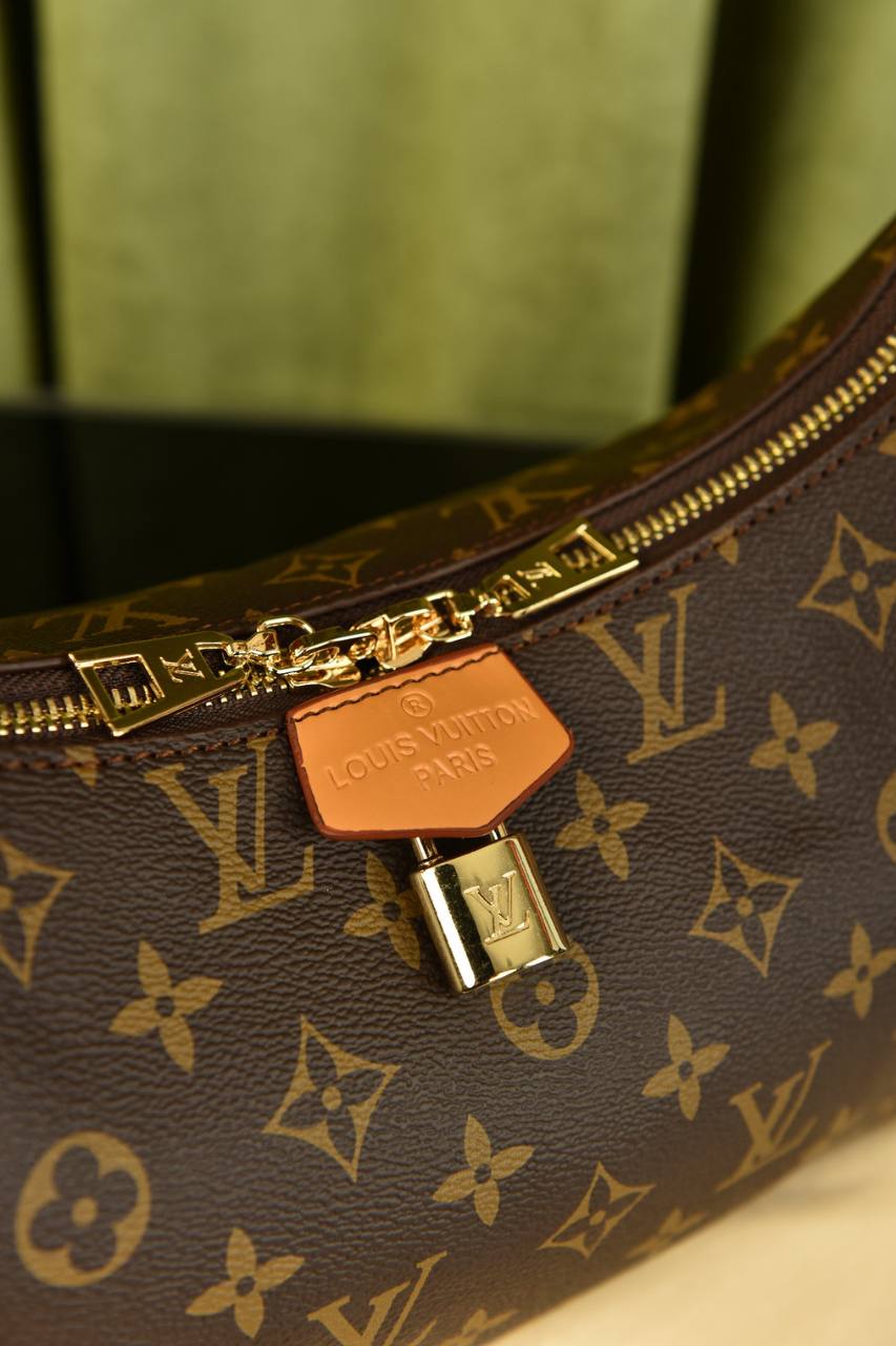 لوي فيتون ساك سبورت (5 ألوان) - Louis Vuitton Sac Sport
