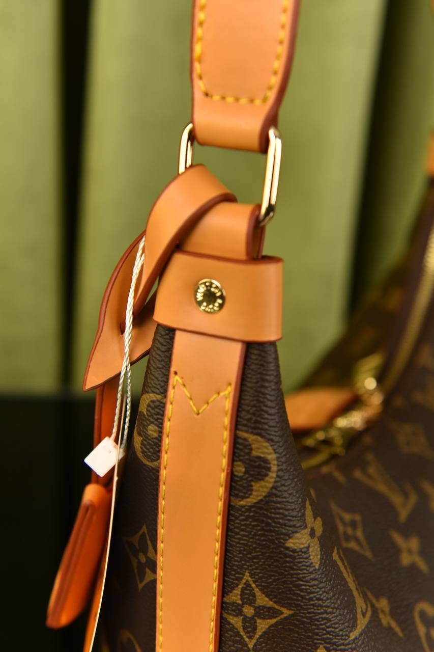لوي فيتون ساك سبورت (5 ألوان) - Louis Vuitton Sac Sport