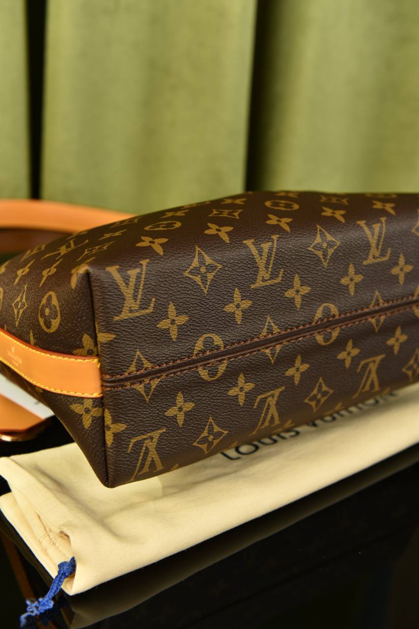 لوي فيتون ساك سبورت (5 ألوان) - Louis Vuitton Sac Sport