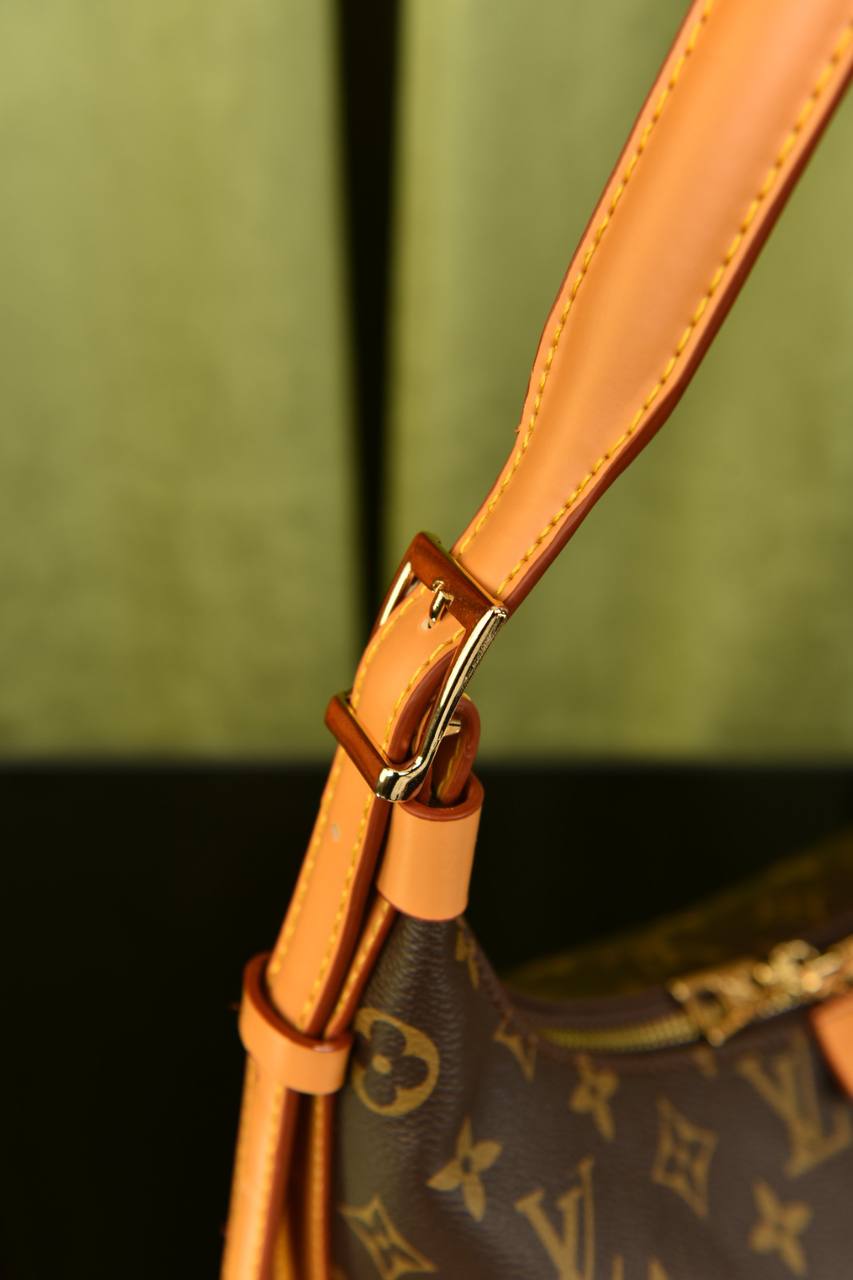 لوي فيتون ساك سبورت (5 ألوان) - Louis Vuitton Sac Sport
