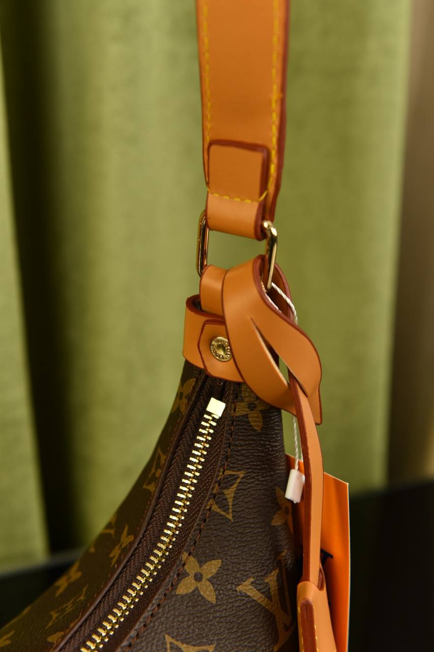 لوي فيتون ساك سبورت (5 ألوان) - Louis Vuitton Sac Sport