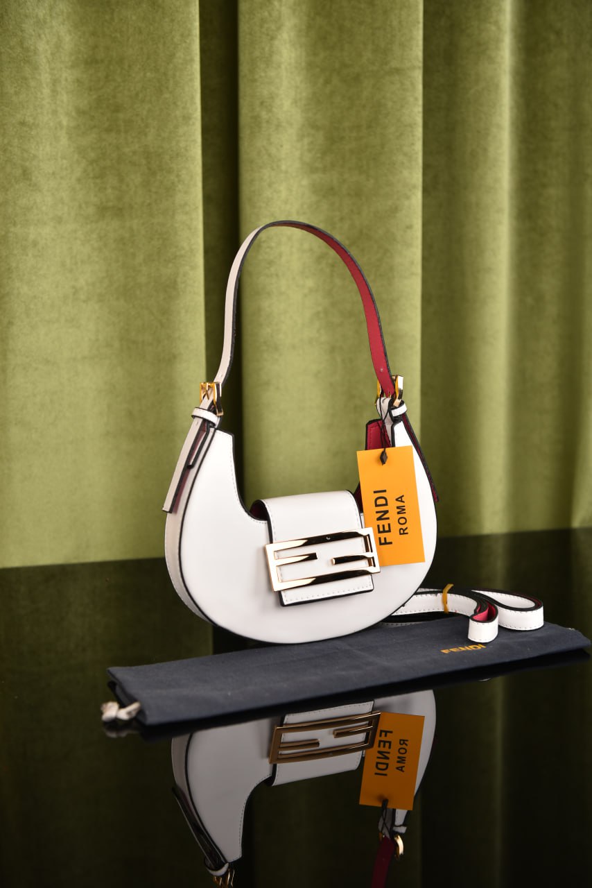 فيندي (15 لون) - Fendi Cookie