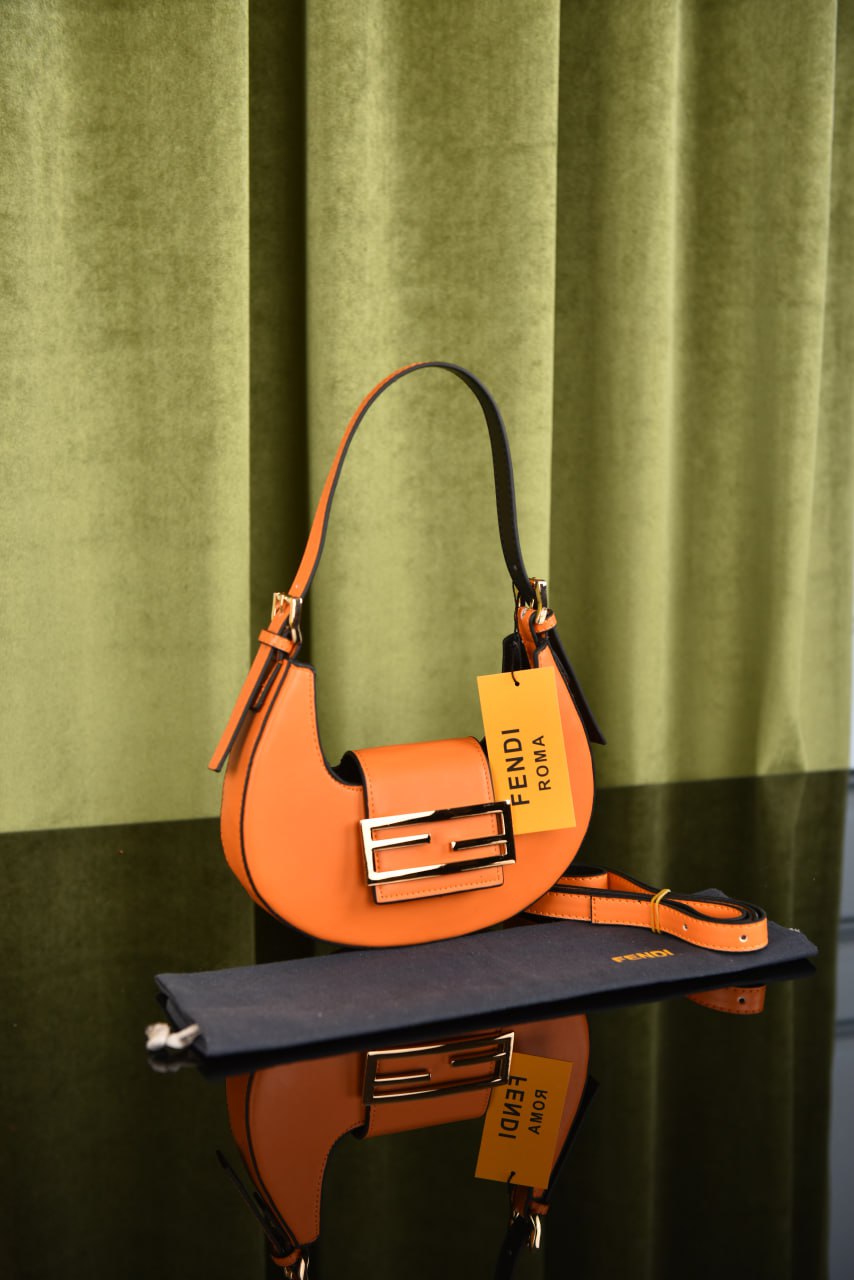 فيندي (15 لون) - Fendi Cookie