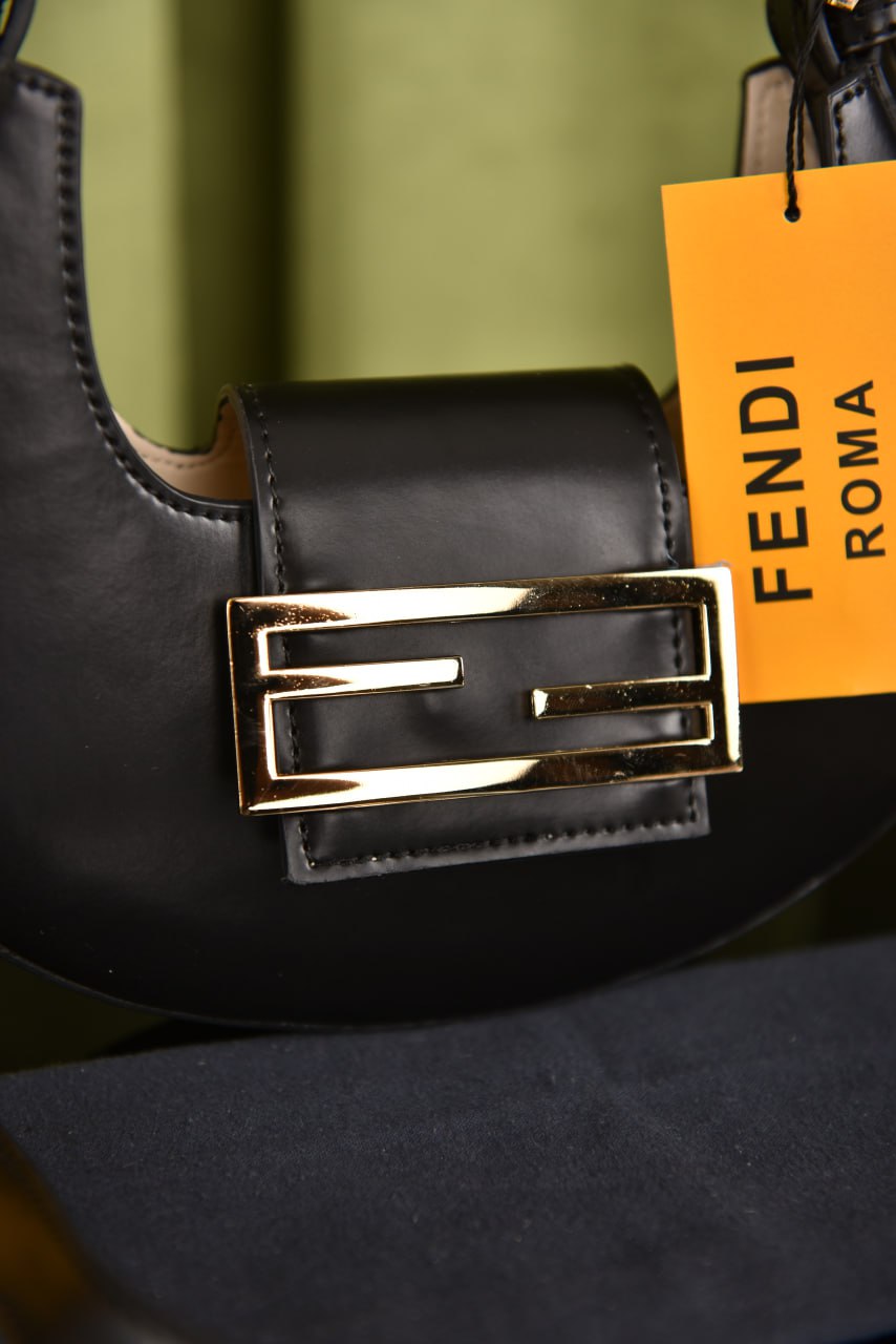 فيندي (15 لون) - Fendi Cookie