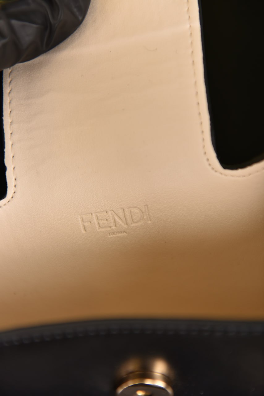 فيندي (15 لون) - Fendi Cookie