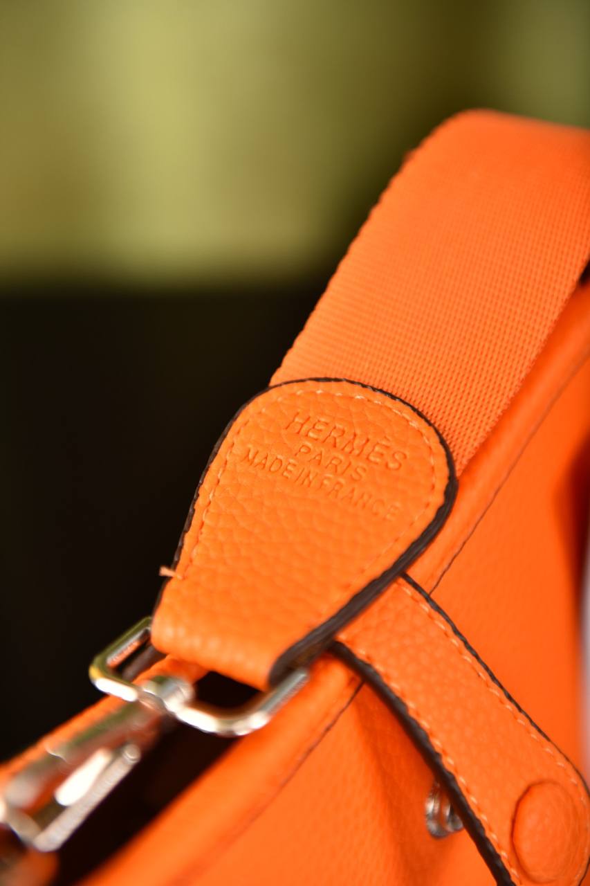 هيرميز (11 لون) - Hermes Evelyne Small