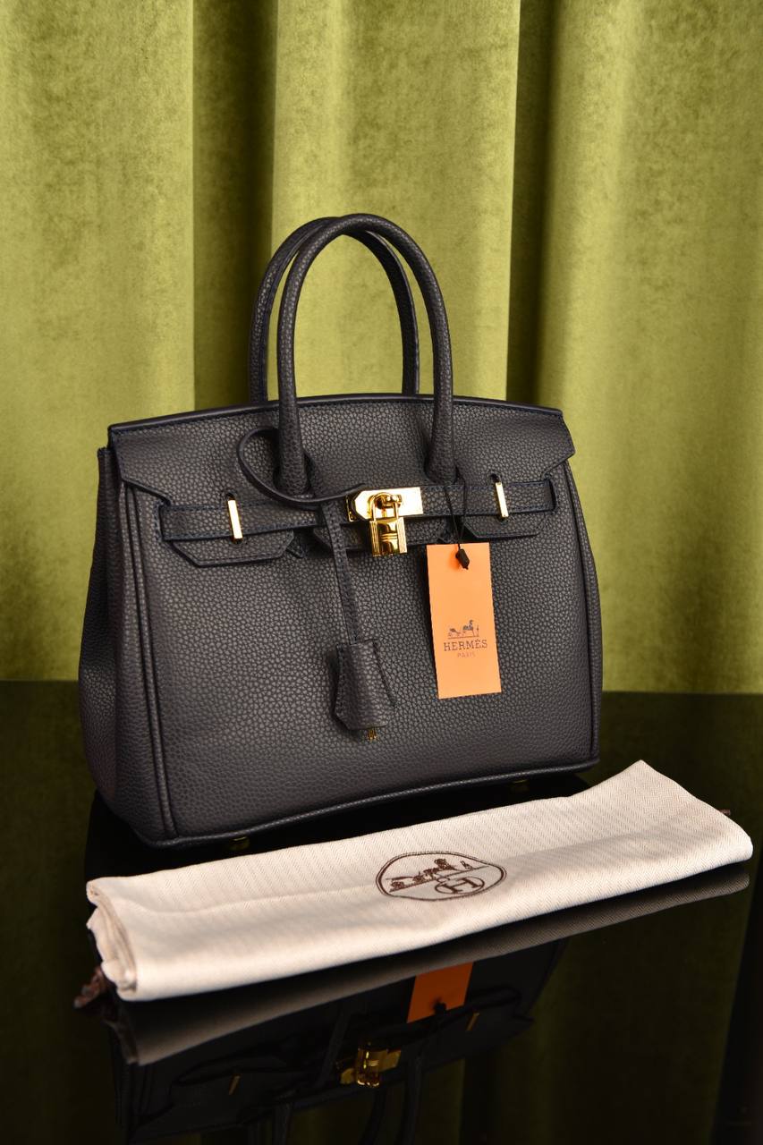 هيرميز (12 لون) - Hermes Birkin