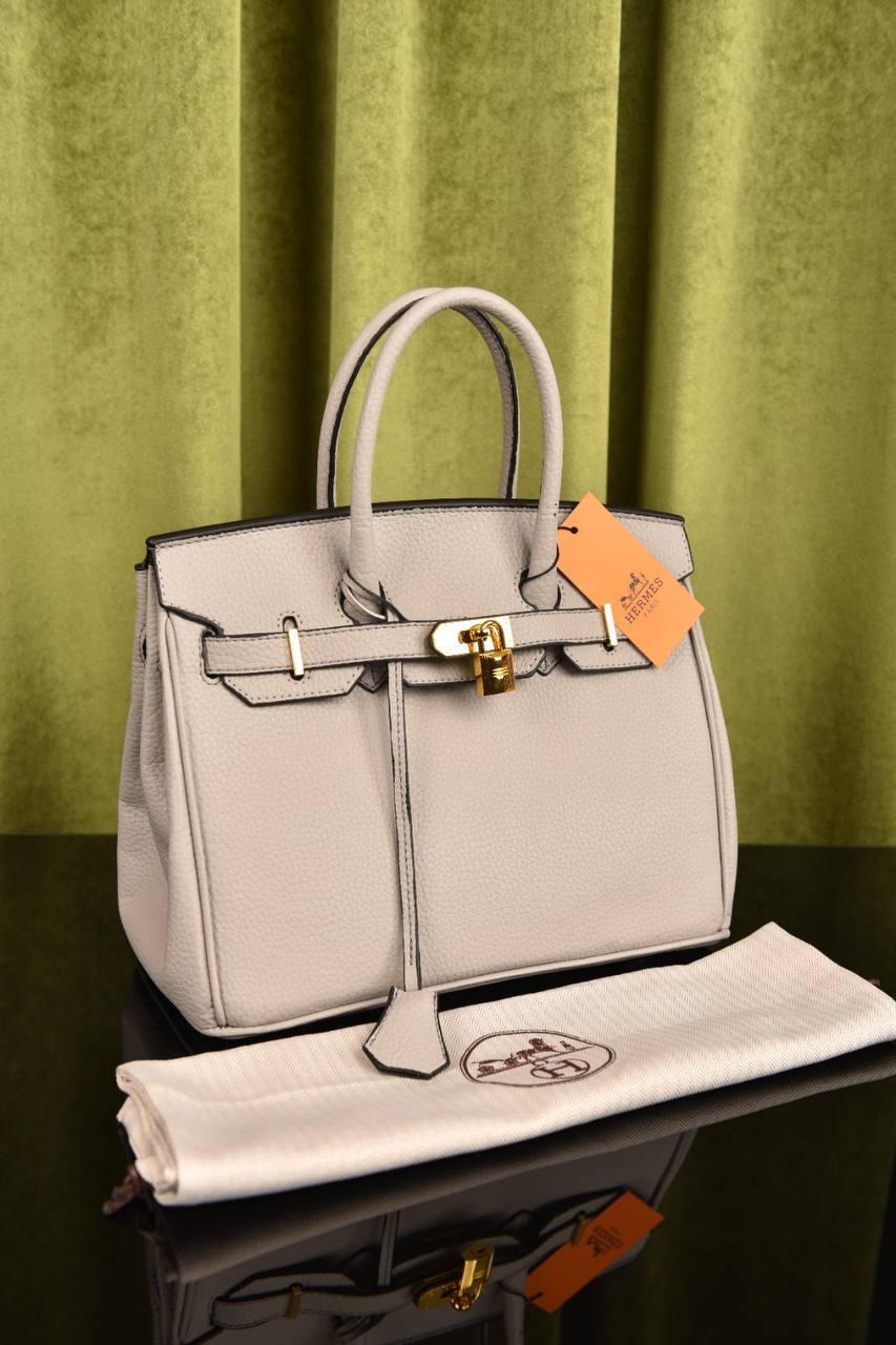هيرميز (12 لون) - Hermes Birkin