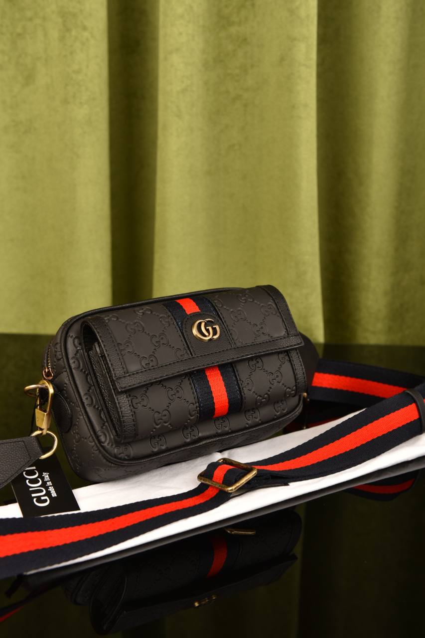جوتشي (7 ألوان) - Gucci Ophidia Mini