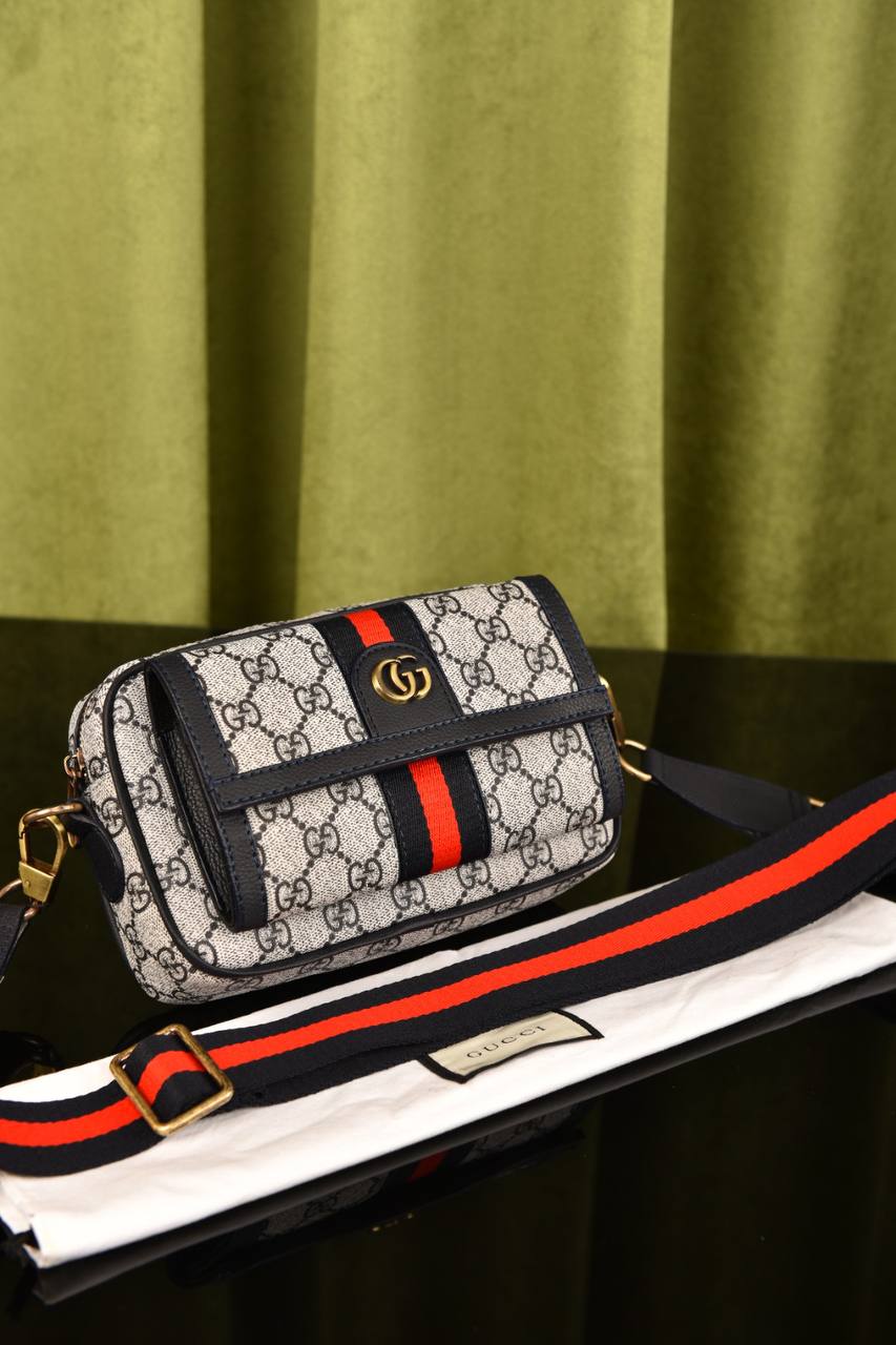 جوتشي (7 ألوان) - Gucci Ophidia Mini