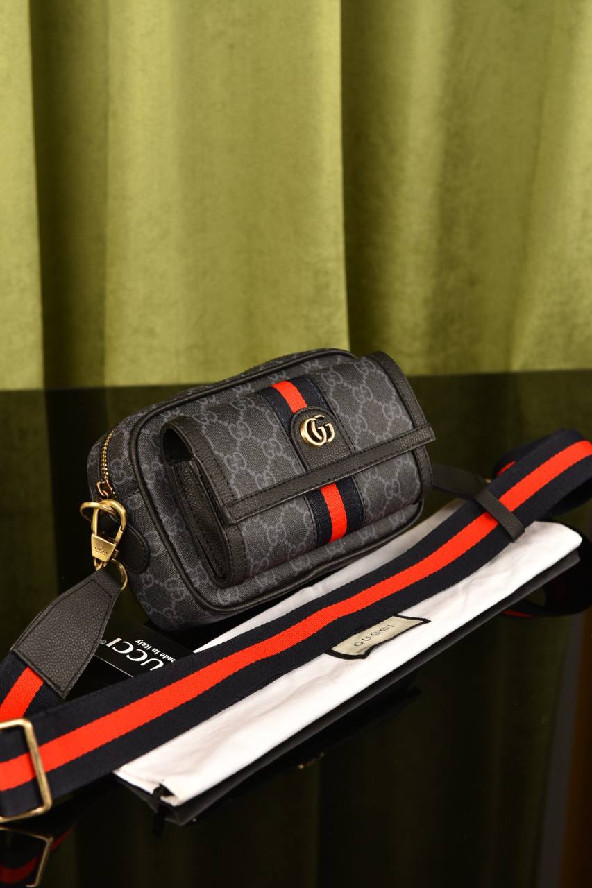 جوتشي (7 ألوان) - Gucci Ophidia Mini