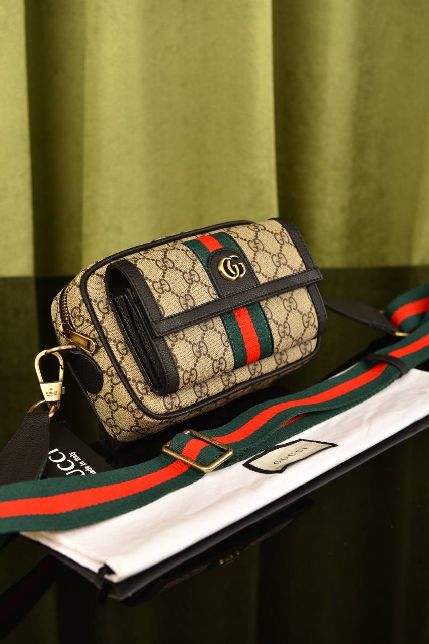 جوتشي (7 ألوان) - Gucci Ophidia Mini