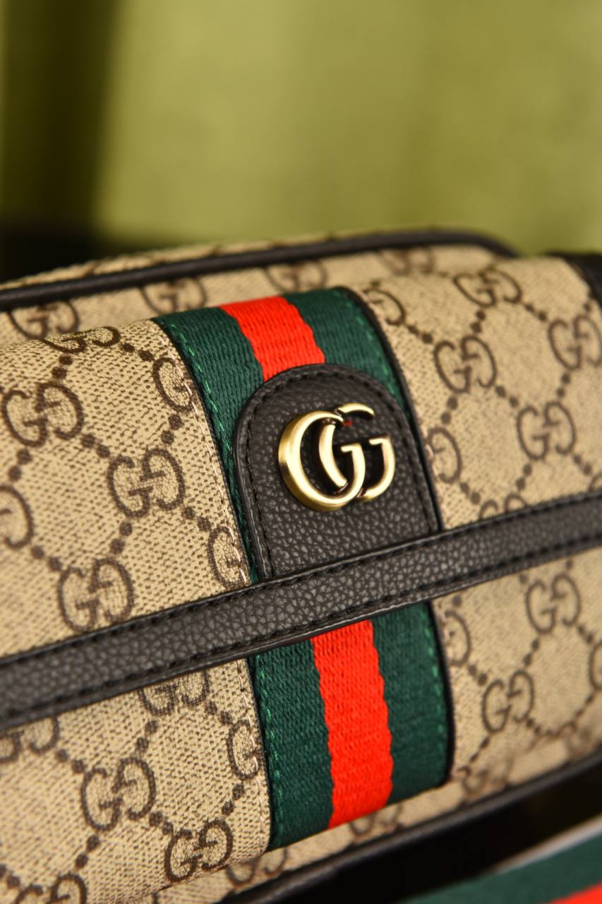 جوتشي (7 ألوان) - Gucci Ophidia Mini