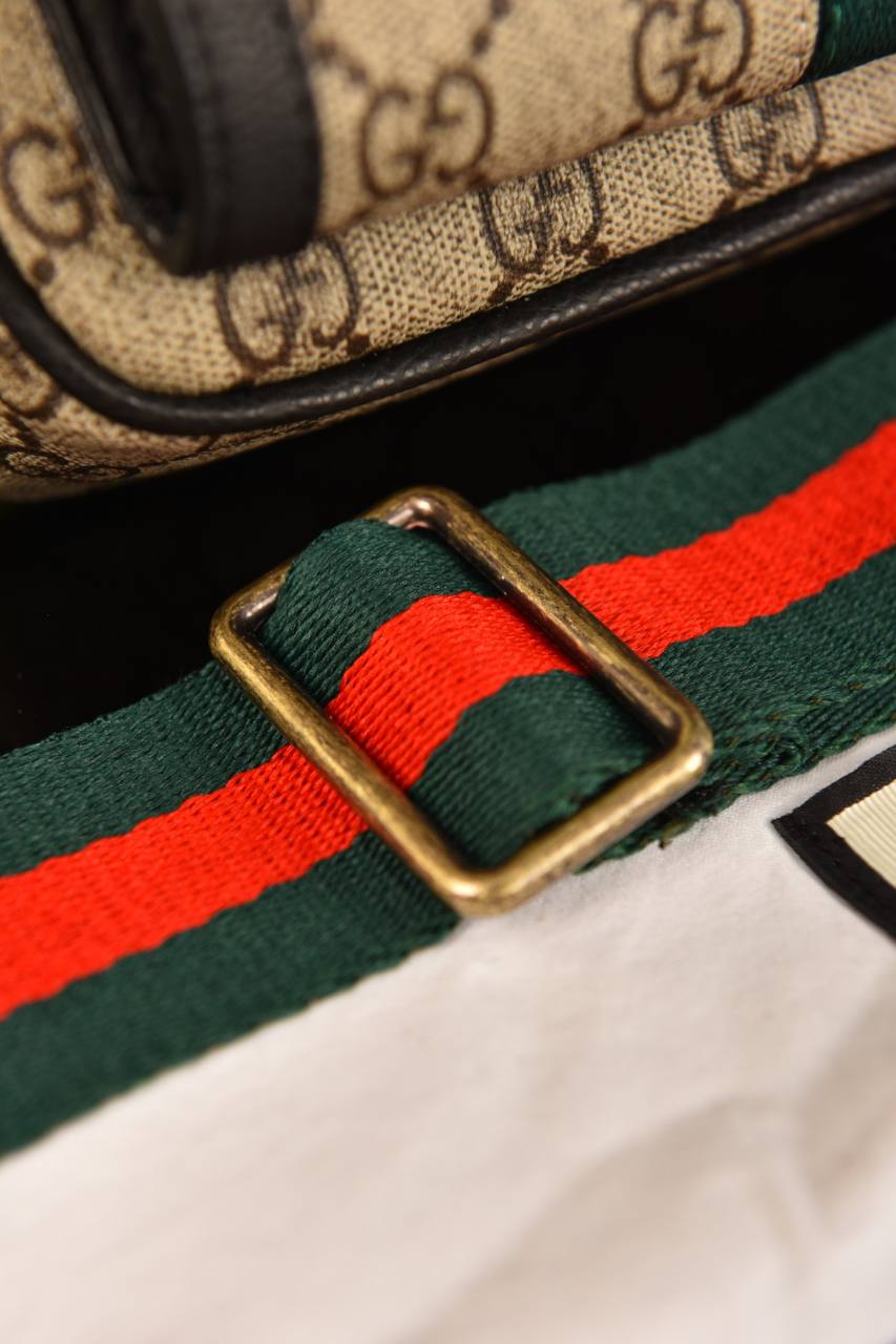 جوتشي (7 ألوان) - Gucci Ophidia Mini