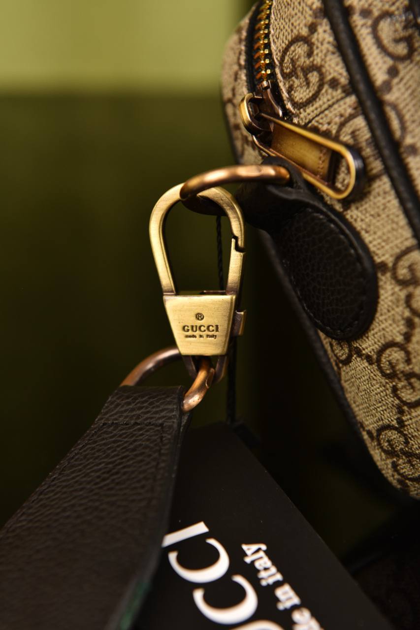جوتشي (7 ألوان) - Gucci Ophidia Mini