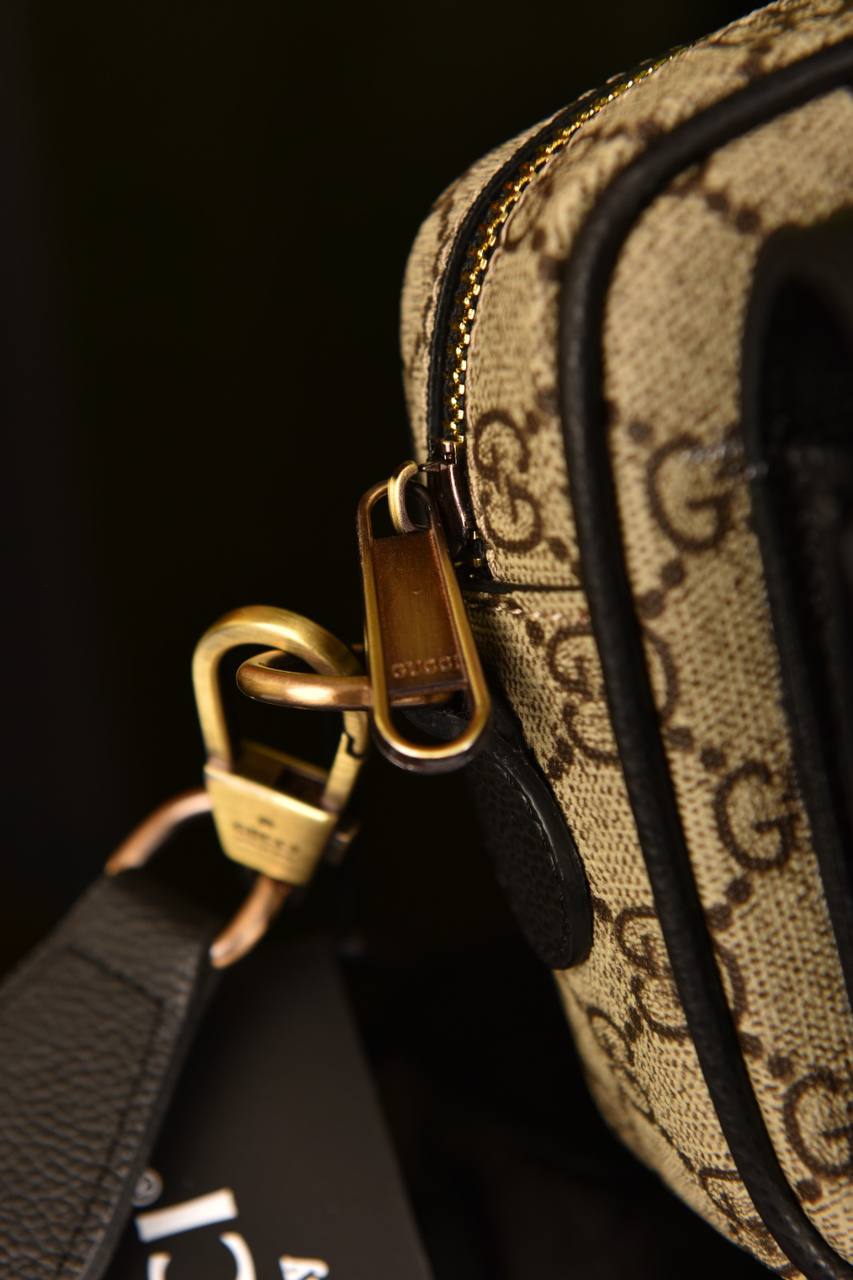 جوتشي (7 ألوان) - Gucci Ophidia Mini