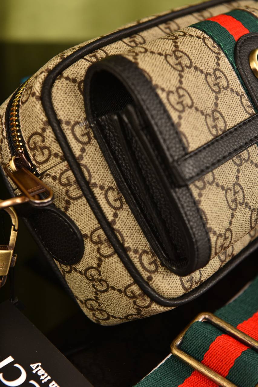 جوتشي (7 ألوان) - Gucci Ophidia Mini
