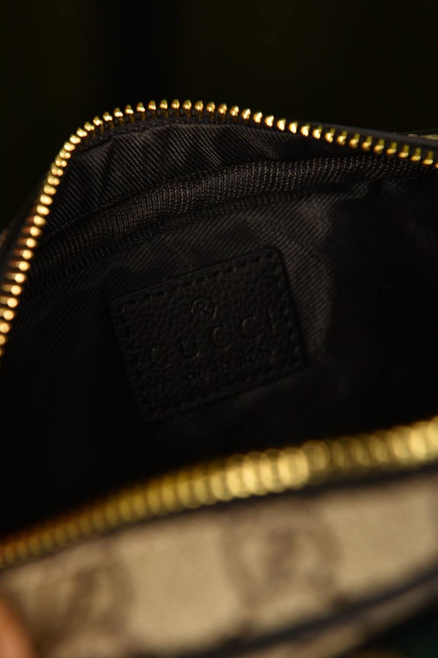 جوتشي (7 ألوان) - Gucci Ophidia Mini