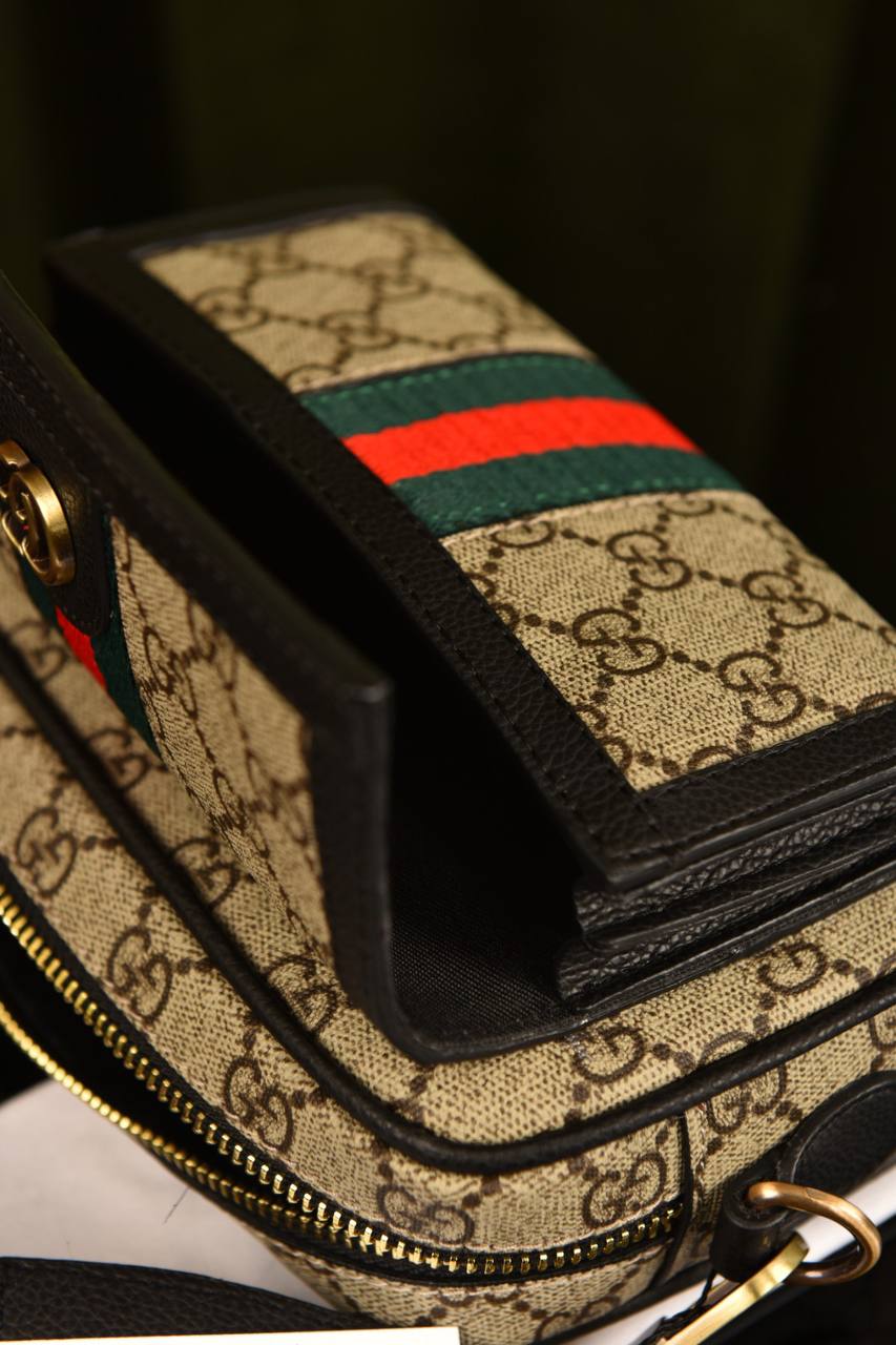 جوتشي (7 ألوان) - Gucci Ophidia Mini