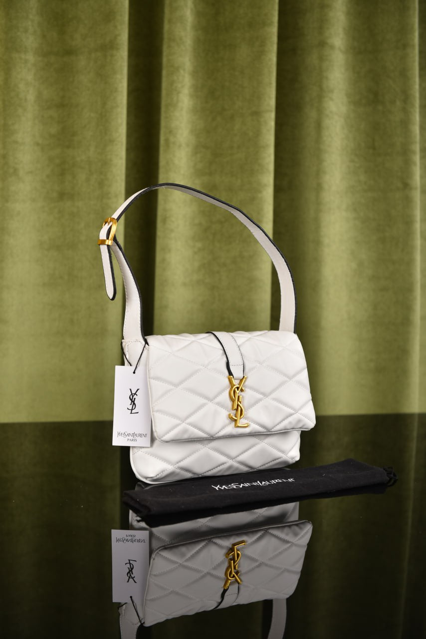 ساينت لورين (13 لون) - YSL Le 57 Hobo