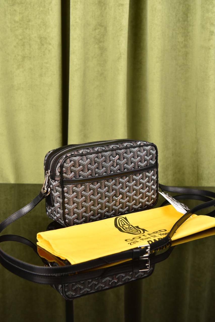 جويارد (11 لون) - Goyard Carp Vert
