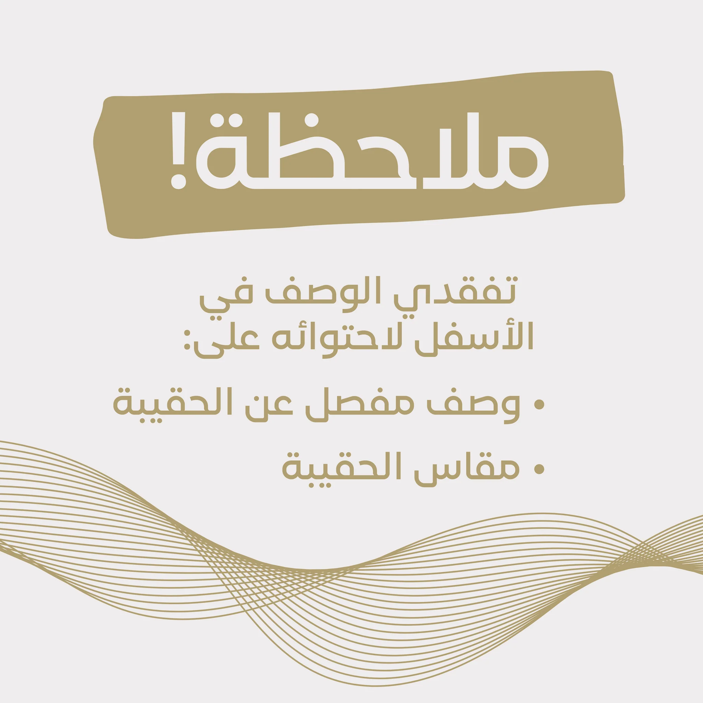 لوي فيتون (9 ألوان) - Louis Vuitton Carry All PM