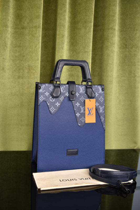 لوي فيتون (5 ألوان) - Louis Vuitton Mini Tote