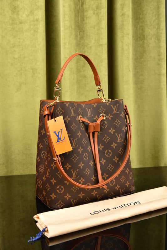 لوي فيتون نيونيو (16 لون) - Louis Vuitton NeoNeo MM