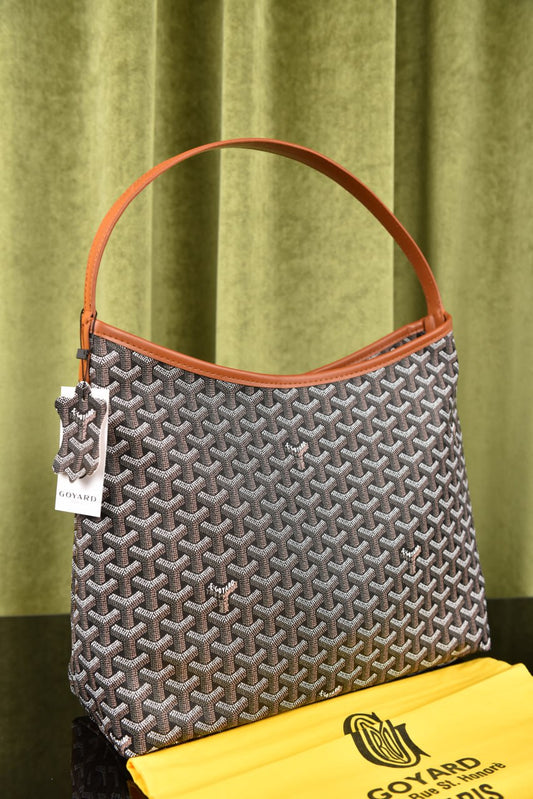 جويارد (11 لون) - Goyard Boheme Hobo