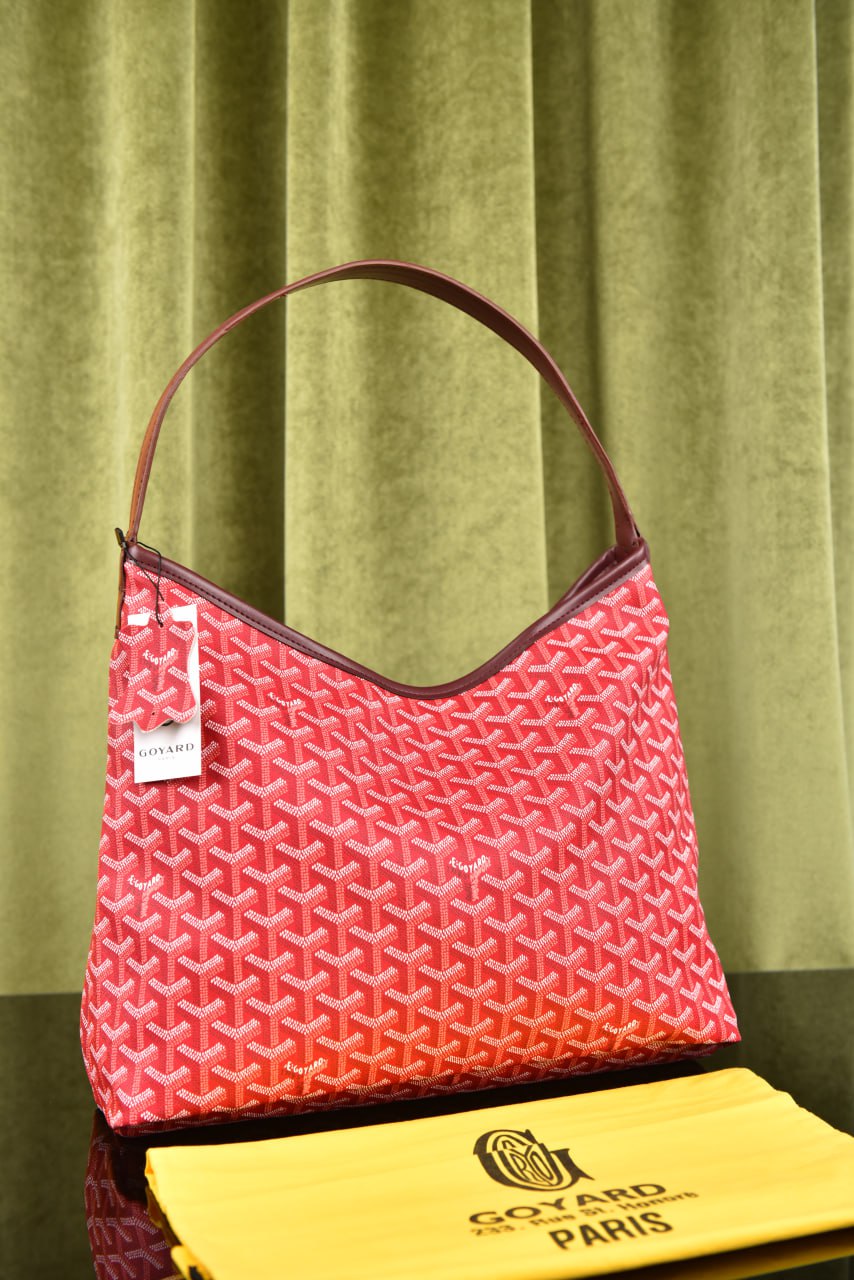 جويارد (11 لون) - Goyard Boheme Hobo