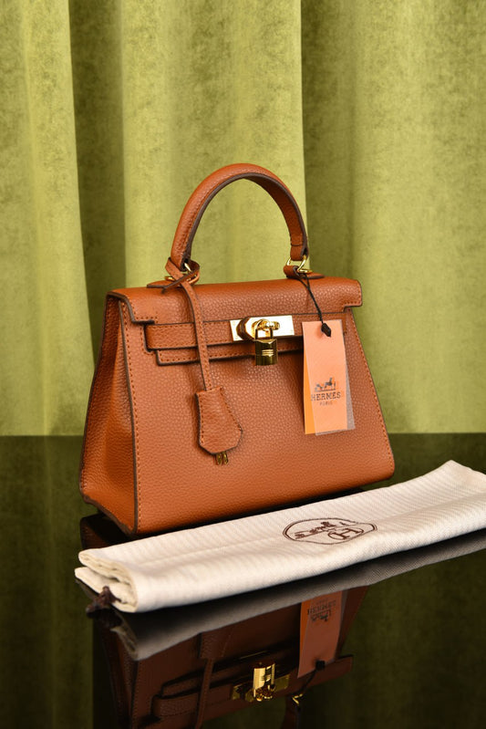 هيرميز (12 لون) - Hermes Kelly 25