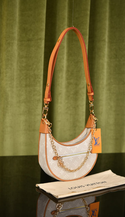 لوي فيتون (11 لون) - Louis Vuitton Loop